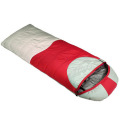 The New Factory Envelope  Duck Down 90%  Sleeping Bag Down